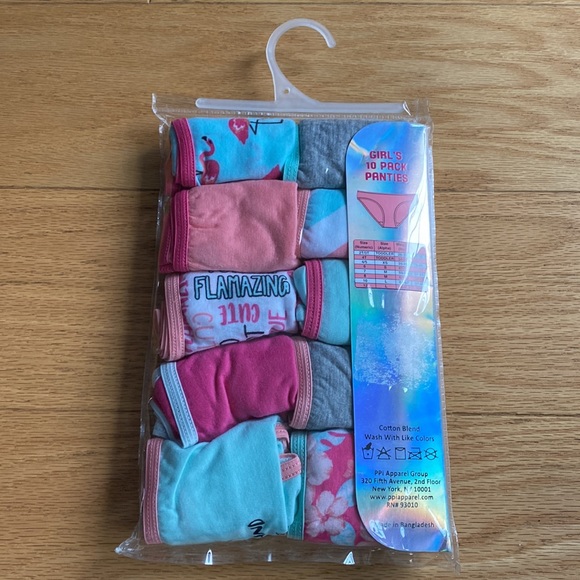 Sweet Princess - Picture 2 of 5